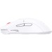 HYPERX Pulsefire Haste 2 Mini Wireless White